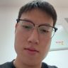 硬件天空老鲁抖音达人头像