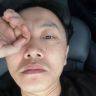 干饭崔小四儿抖音达人头像