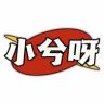 我是小兮呀抖音达人头像