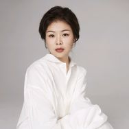 几里与麻抖音达人头像