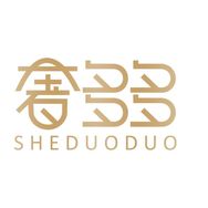 奢多多企业店抖音达人头像
