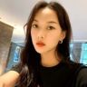 大文文抖音达人头像
