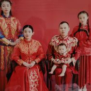 1+1=5（橱窗有好物）抖音达人头像