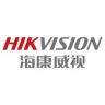 海康威视安防旗舰店抖音达人头像