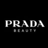 Prada普拉达香水美妆抖音达人头像