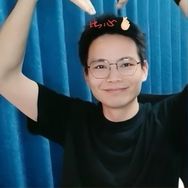 老倪爱生活抖音达人头像