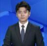 广州备企商贸有限公司抖音达人头像