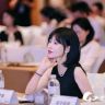 Sunny财知道抖音达人头像
