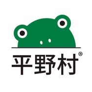 平野村官方旗舰店抖音达人头像