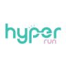 hyperrun眼镜旗舰店抖音达人头像
