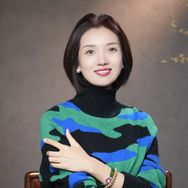 贞贞博士抖音达人头像