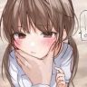 谈什么恋爱✨抖音达人头像
