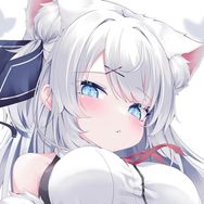 是盈妹抖音达人头像