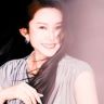 国家一级演员高凡雅抖音达人头像