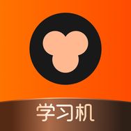 小猿AI学习机 中国诗词大会官方合作伙伴抖音号头像