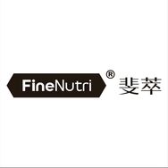 斐萃S-雌马酚全方位更年期呵护抖音号头像