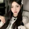 十三行女装清货【8元一件】抖音达人头像