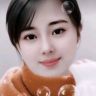 小柠檬抖音达人头像
