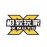 极致玩家抖音达人头像