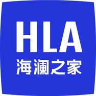 海澜之家婴童洗护旗舰店抖音号头像