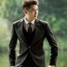 阿瑞童品（男童）抖音达人头像