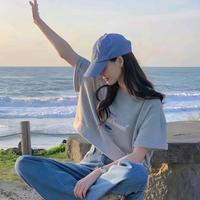 与万事言和麟辉商贸抖音达人头像