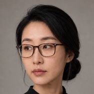 KK拾光抖音达人头像