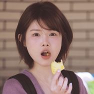 元气七七抖音达人头像