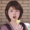 元气七七抖音达人头像