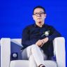 李骁说抖音达人头像