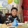 小达达抖音达人头像