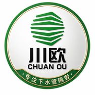 川欧建材旗舰店抖音达人头像