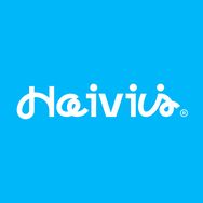 haivivi官方旗舰店抖音号头像