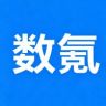 数氪科技抖音达人头像