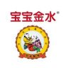 宝宝金水护理母婴专卖店洗护抖音达人头像