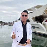 胡浩·汉宝集团1868抖音号头像