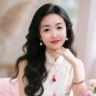 彭妮妮（带学员）抖音达人头像