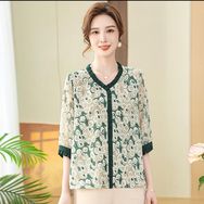 百佳好女装工厂店抖音达人头像