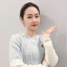 谢老师八段锦带练抖音达人头像