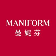 曼妮芬金标官方旗舰店抖音达人头像