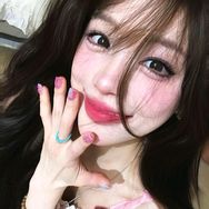 你熊美丽魔法屋抖音达人头像