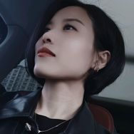 愚爱抖音达人头像