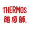 膳魔师官方旗舰店抖音达人头像