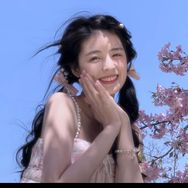麓祎百货好物抖音达人头像