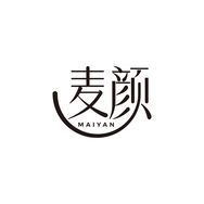 麦颜官方旗舰店抖音达人头像