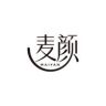 麦颜官方旗舰店抖音达人头像