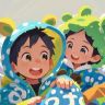 🌈天台农夫👨🏻‍🌾抖音达人头像