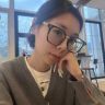 陈晓·抖音达人头像