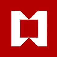 九方智投官方抖音达人头像