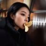 别闹了豆刨抖音达人头像